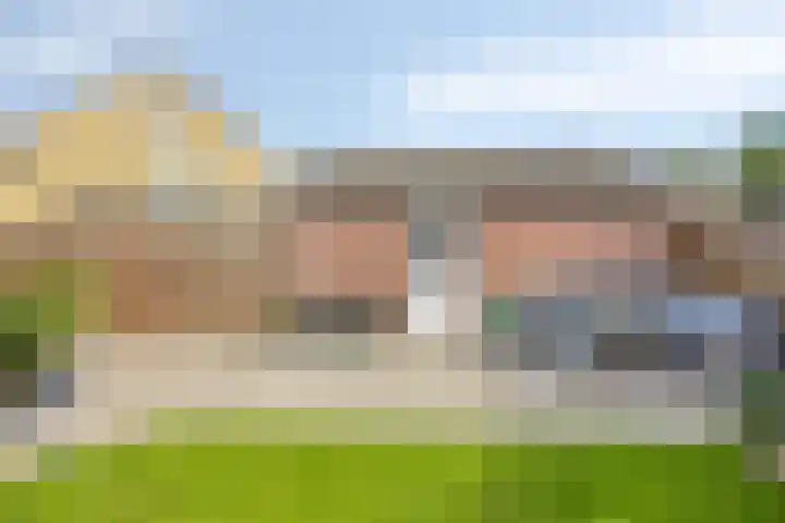 Verdistraat 78 Alkmaar thumbnail 51