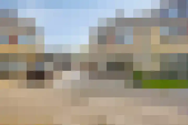 Verdistraat 78 Alkmaar thumbnail 52