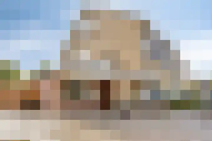 Verdistraat 78 Alkmaar thumbnail 7