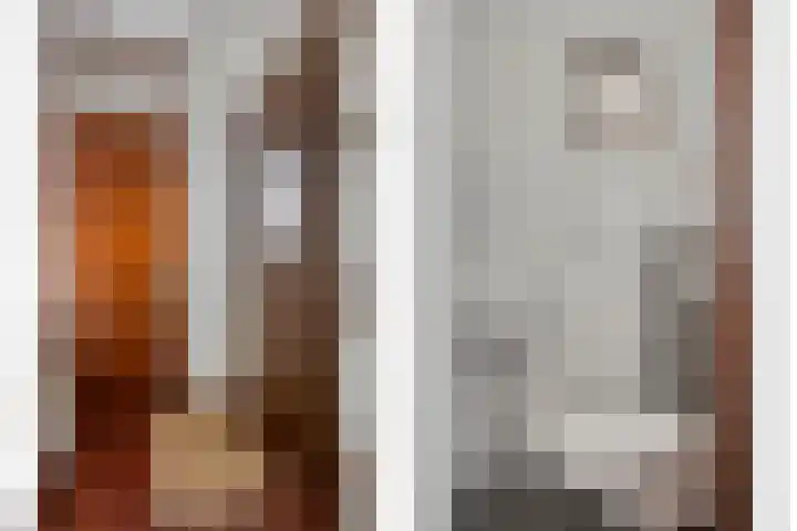 Verdistraat 78 Alkmaar thumbnail 8