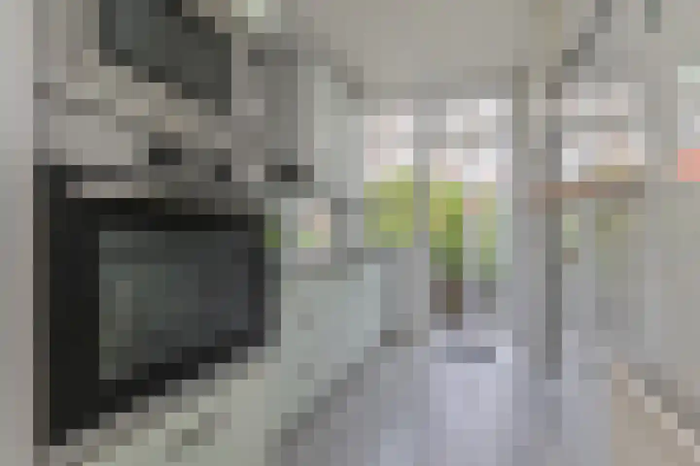 Verdistraat 79 Den Haag thumbnail 14