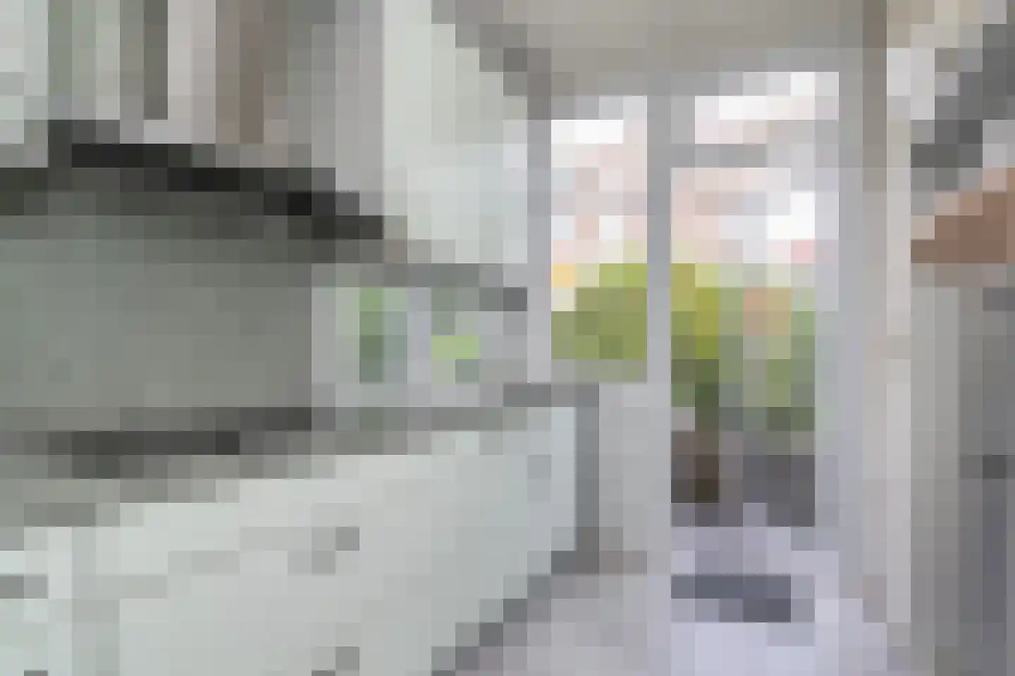 Verdistraat 79 Den Haag thumbnail 15