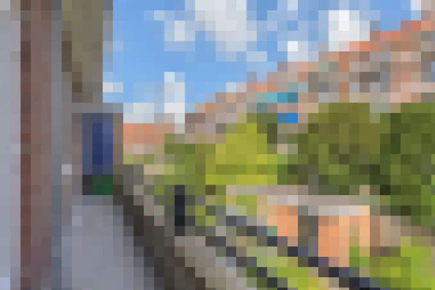 Verdistraat 79 Den Haag thumbnail 16