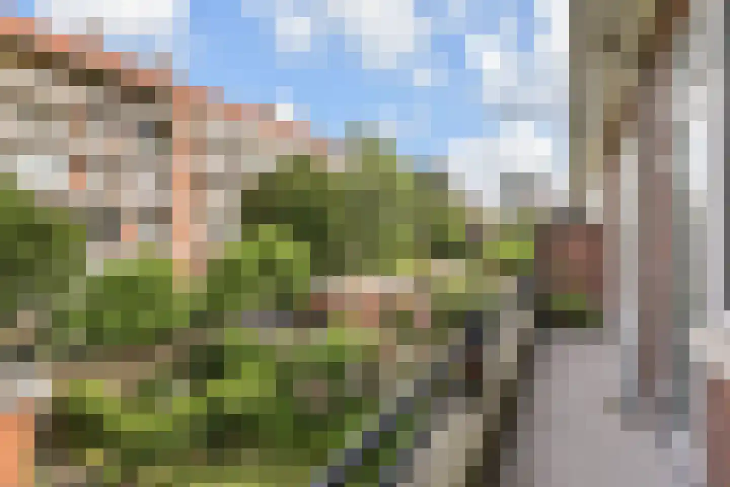 Verdistraat 79 Den Haag thumbnail 17