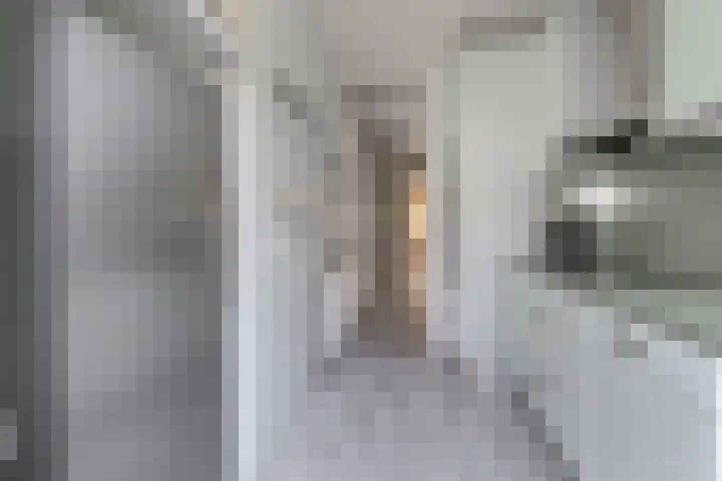 Verdistraat 79 Den Haag thumbnail 18