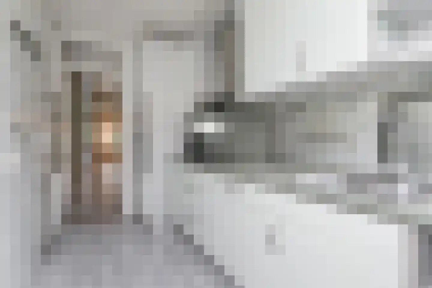 Verdistraat 79 Den Haag thumbnail 19