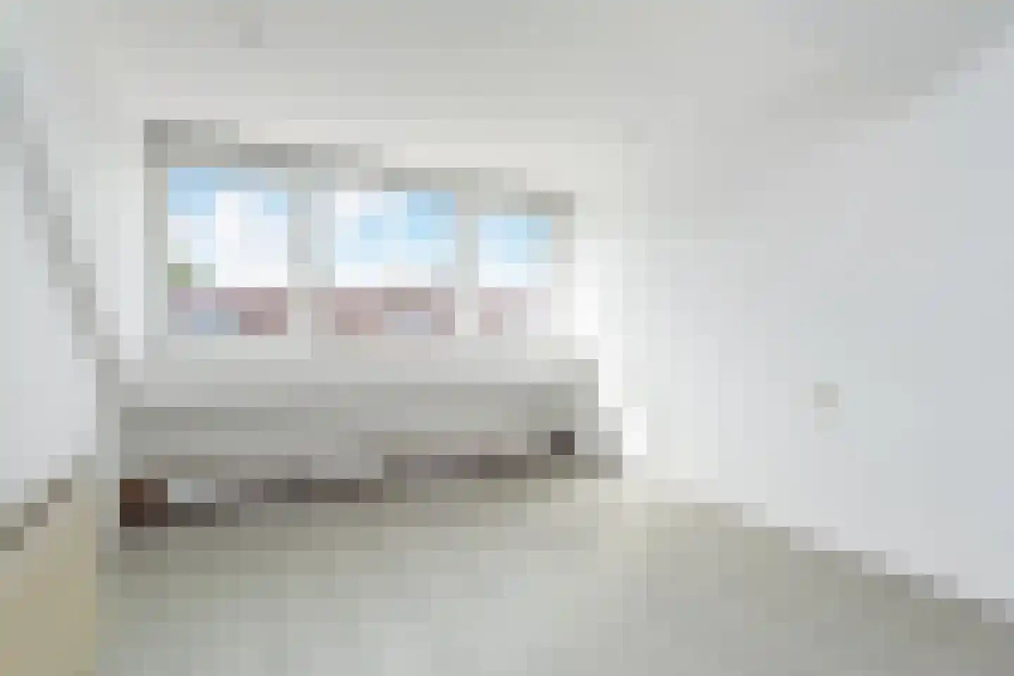 Verdistraat 79 Den Haag thumbnail 31