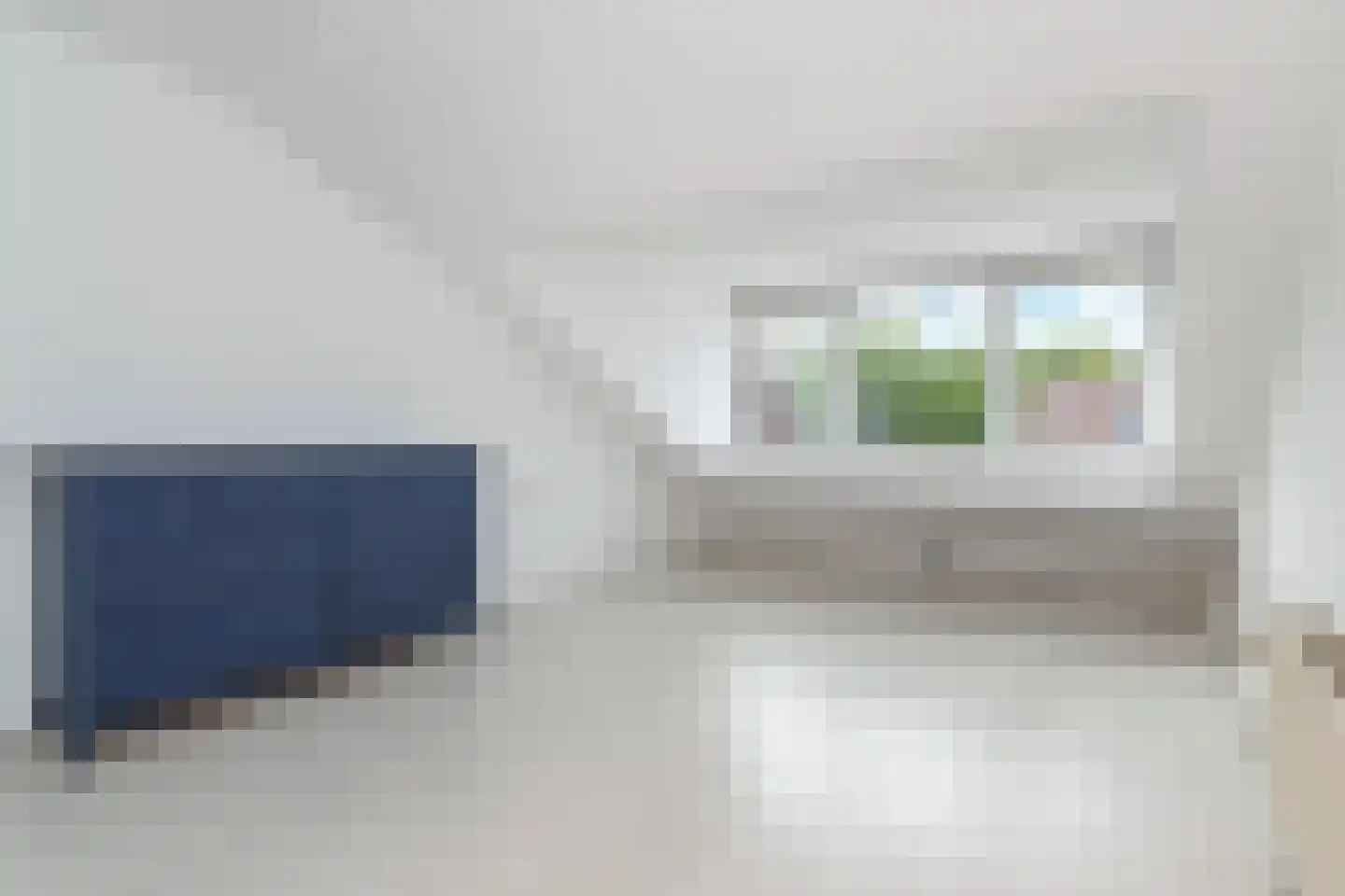 Verdistraat 79 Den Haag thumbnail 32