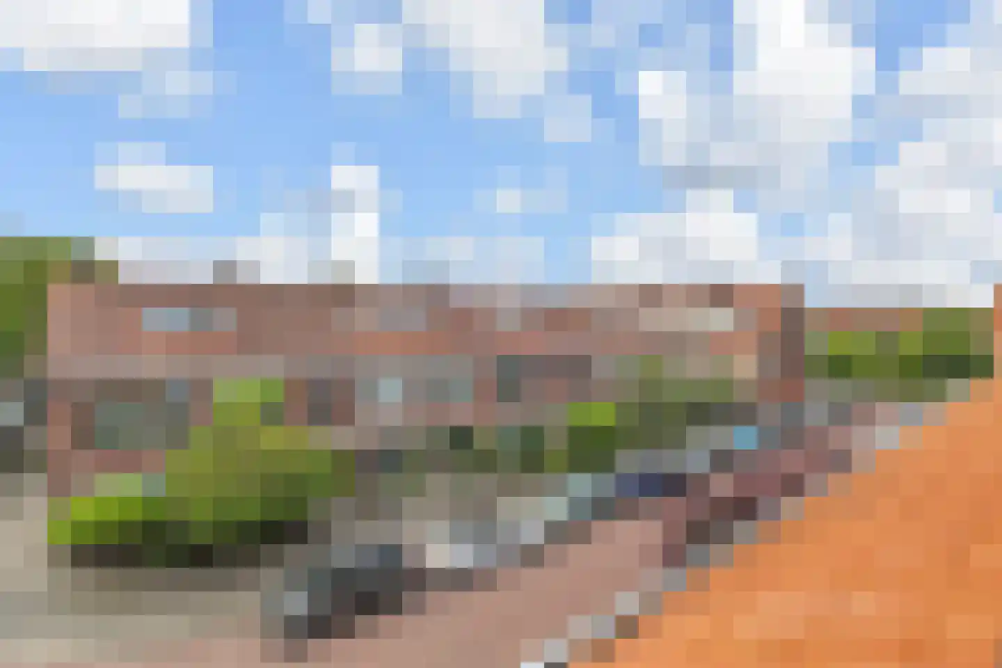 Verdistraat 79 Den Haag thumbnail 34