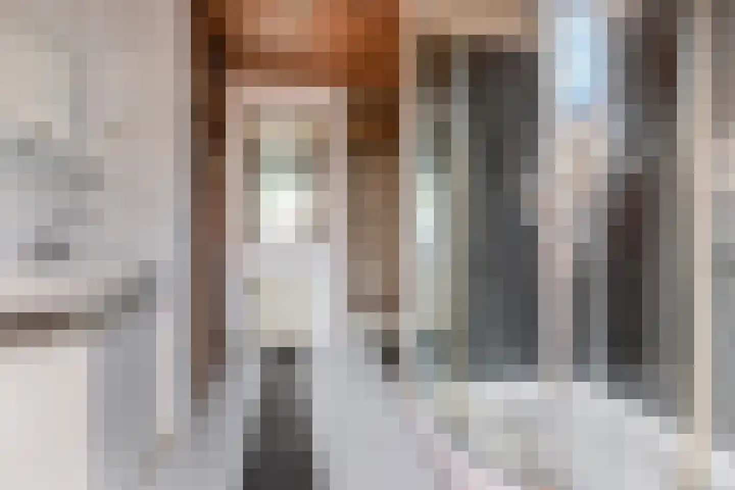 Verdistraat 79 Den Haag thumbnail 39
