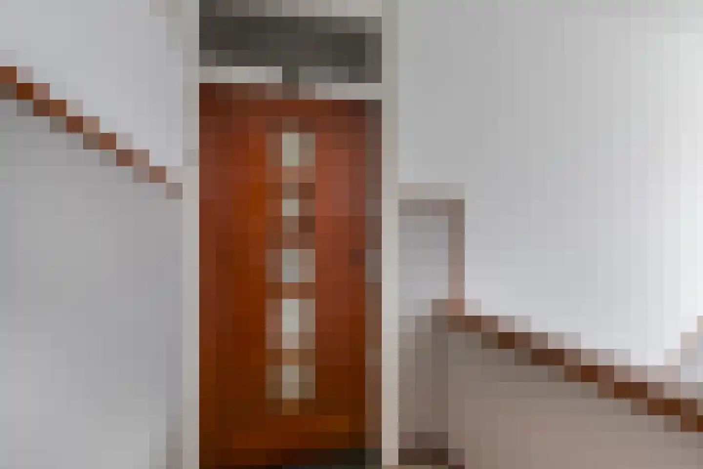 Verdistraat 79 Den Haag thumbnail 4