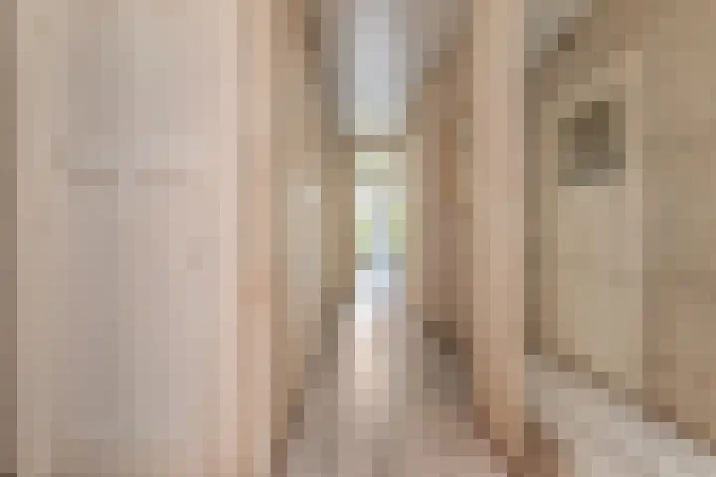 Verdistraat 79 Den Haag thumbnail 6
