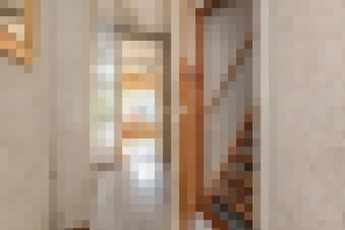 Verdistraat 79 Den Haag thumbnail 7