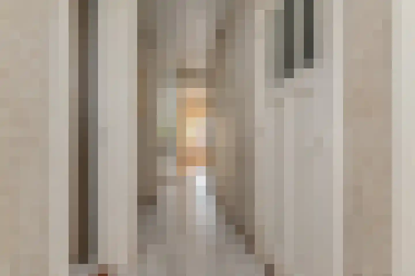 Verdistraat 79 Den Haag thumbnail 8