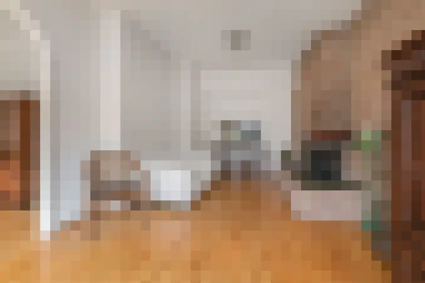 Verdistraat 79 Den Haag thumbnail 9