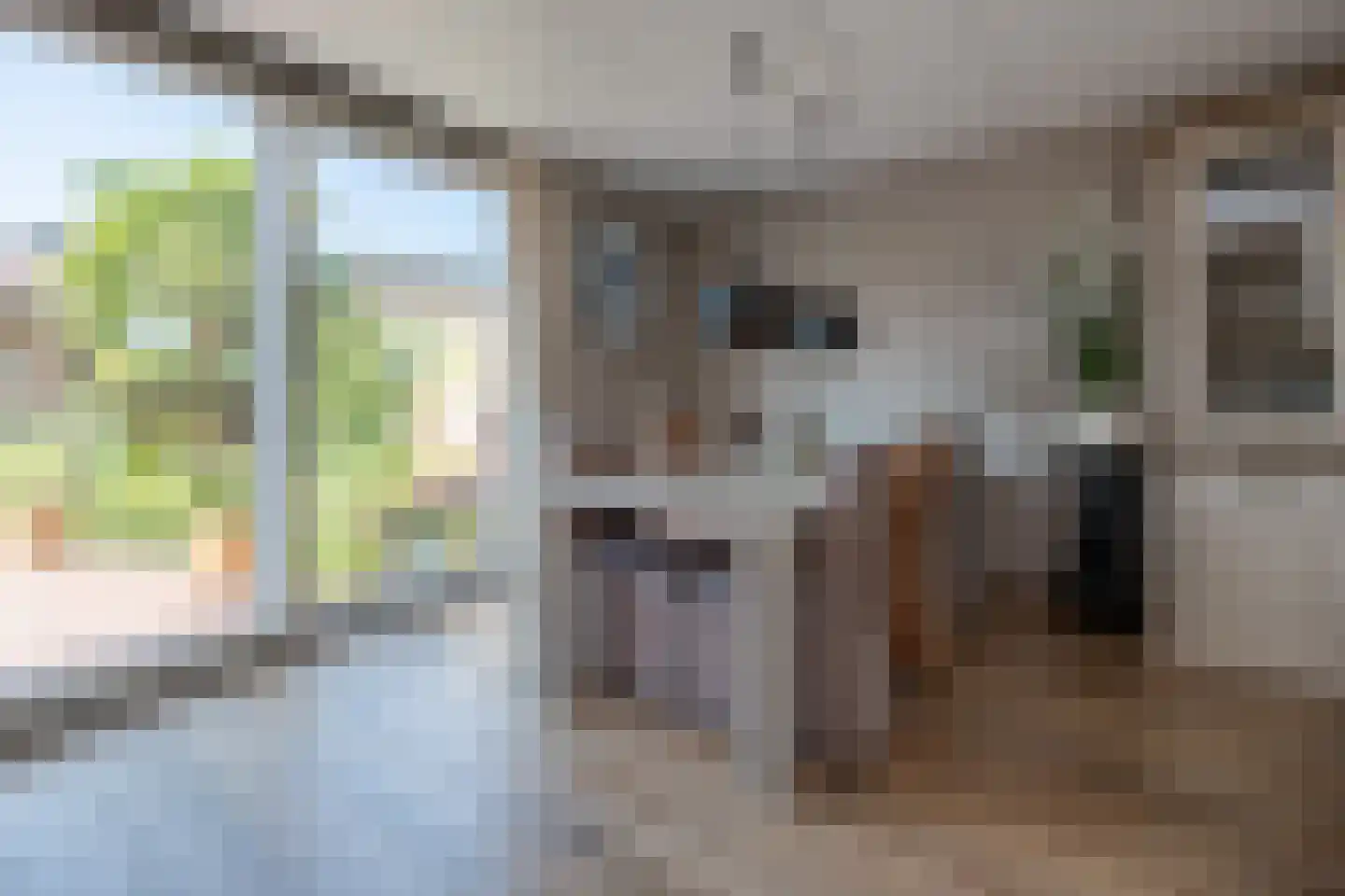 Verdistraat 8 Almere thumbnail 10