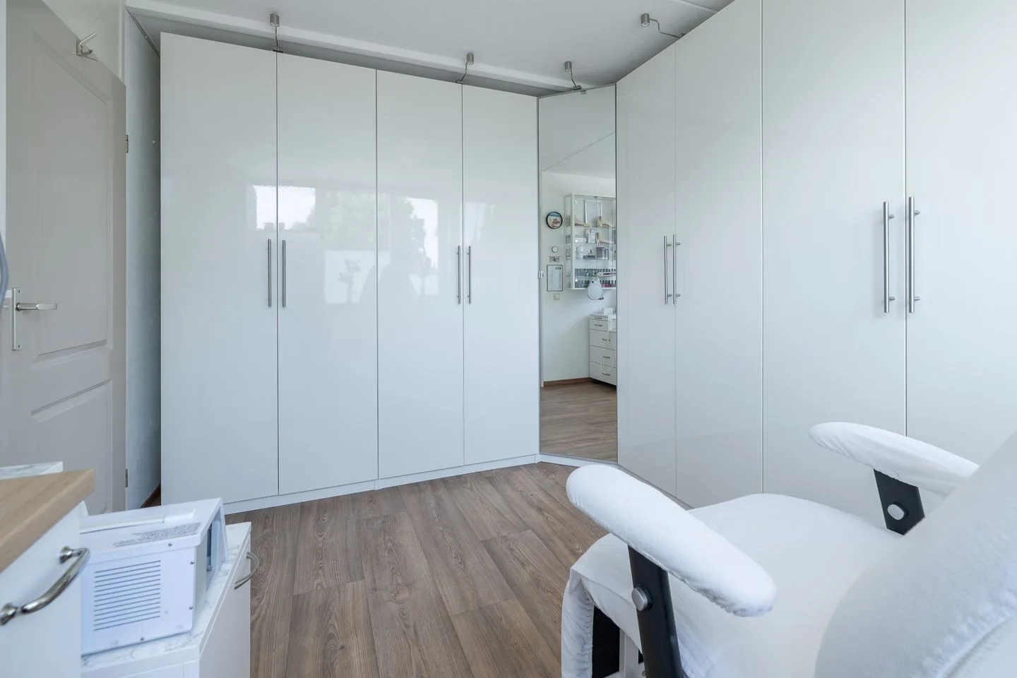 Verdistraat 8 Almere thumbnail 19