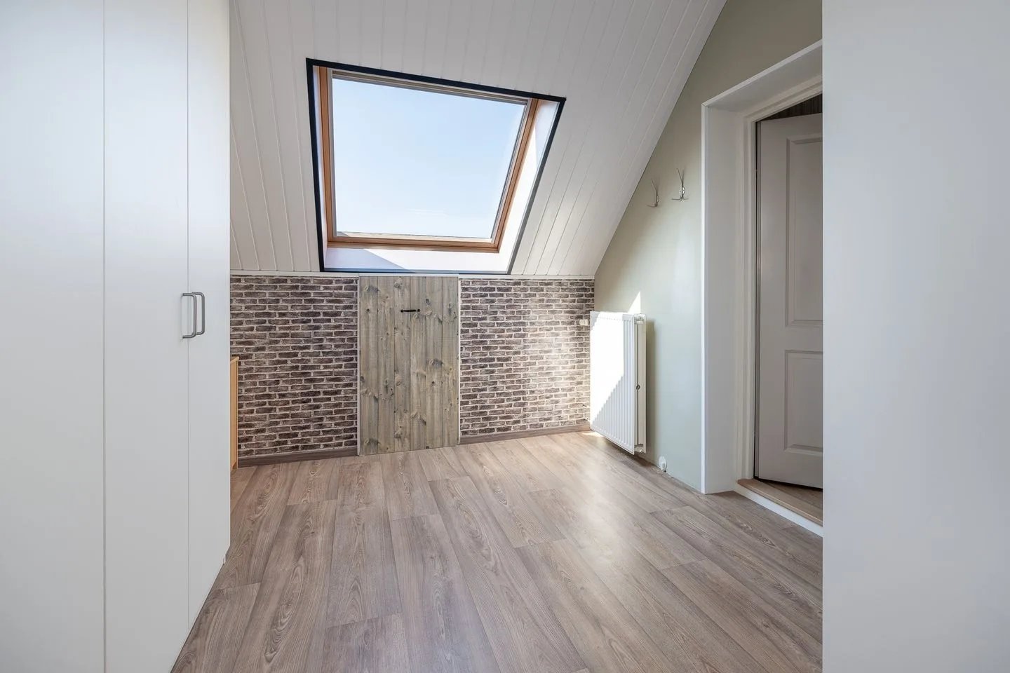 Verdistraat 8 Almere thumbnail 20