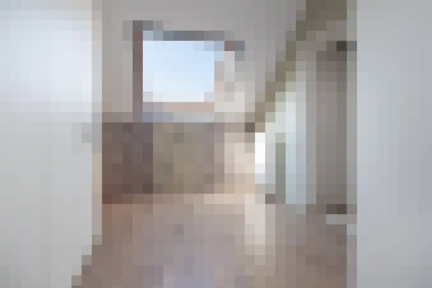 Verdistraat 8 Almere thumbnail 20