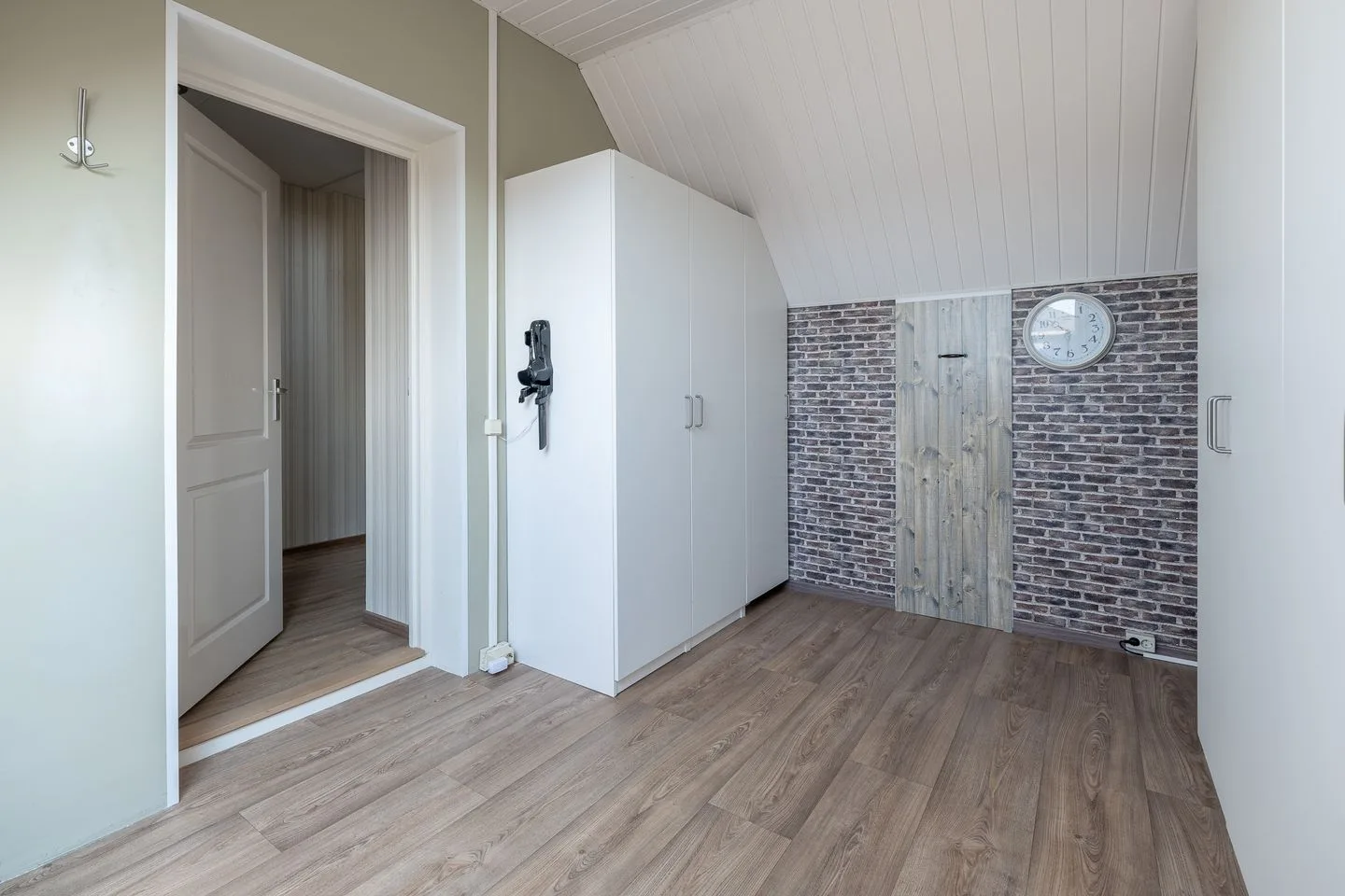 Verdistraat 8 Almere thumbnail 21