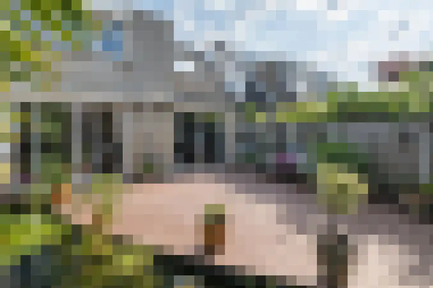 Verdistraat 8 Almere thumbnail 30