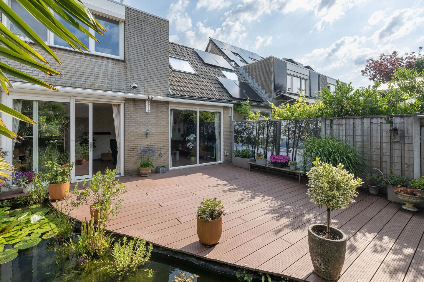 Verdistraat 8 Almere thumbnail 30