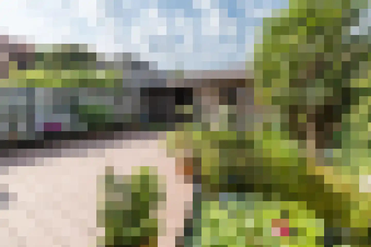 Verdistraat 8 Almere thumbnail 31
