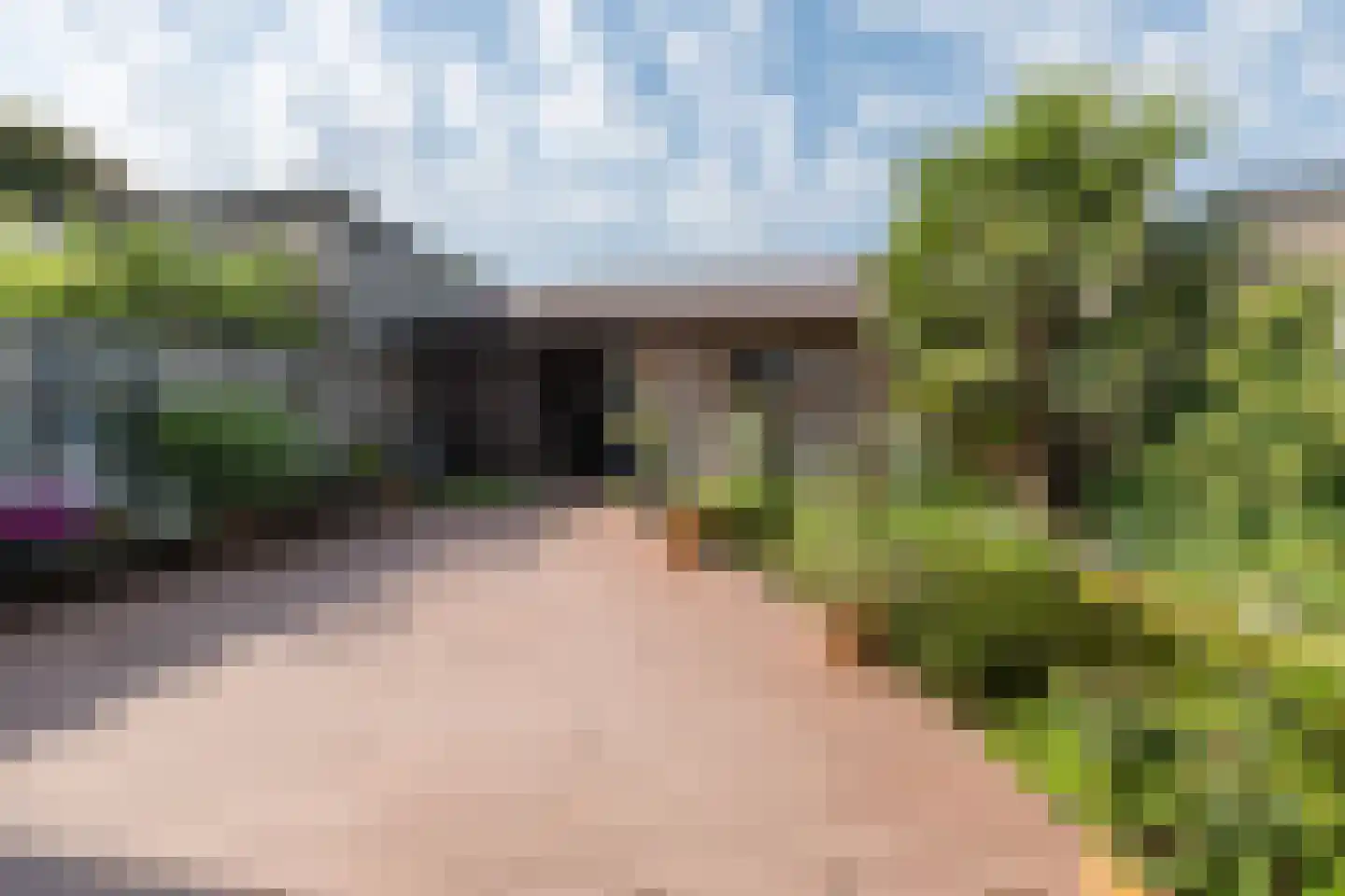Verdistraat 8 Almere thumbnail 32