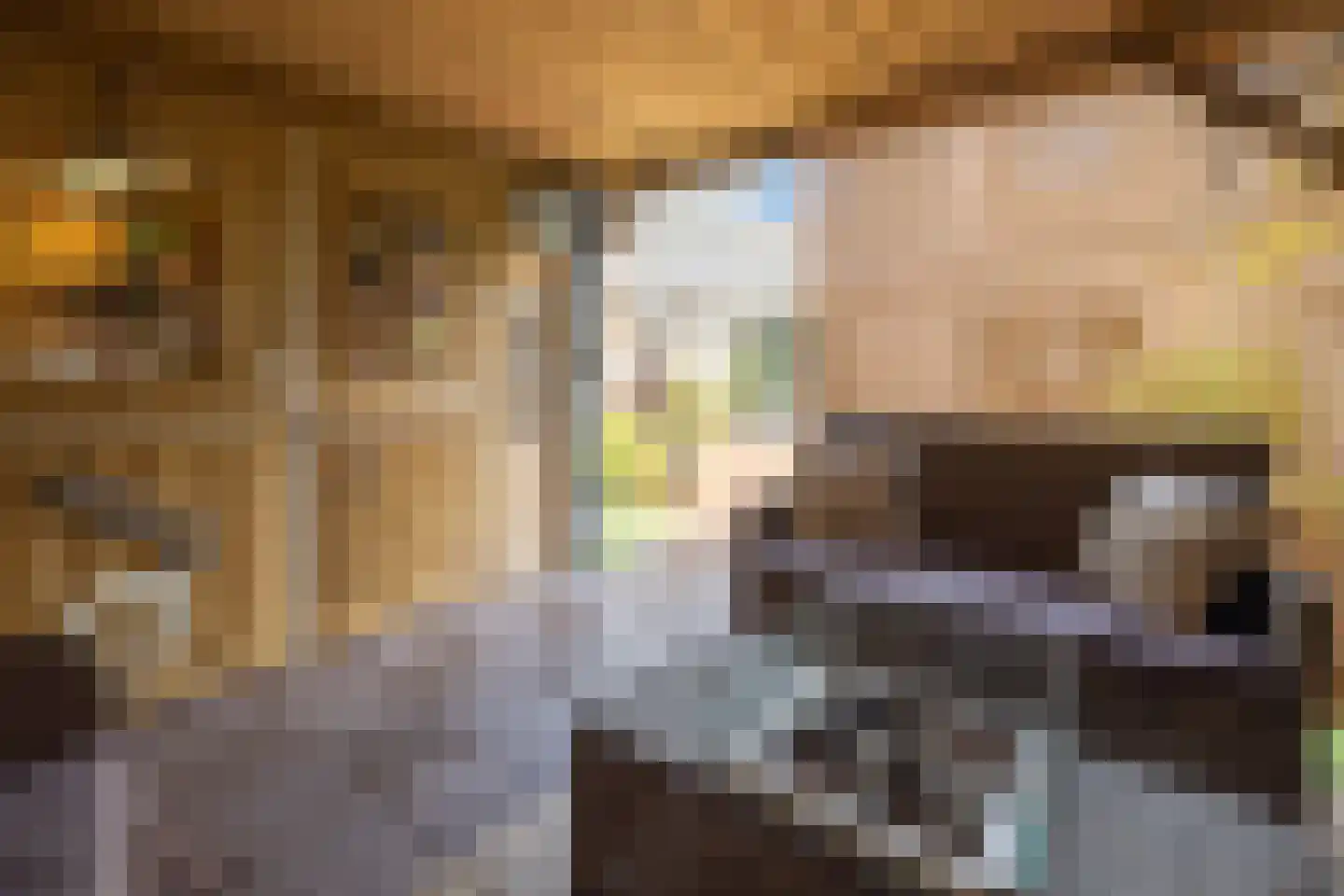 Verdistraat 8 Almere thumbnail 33