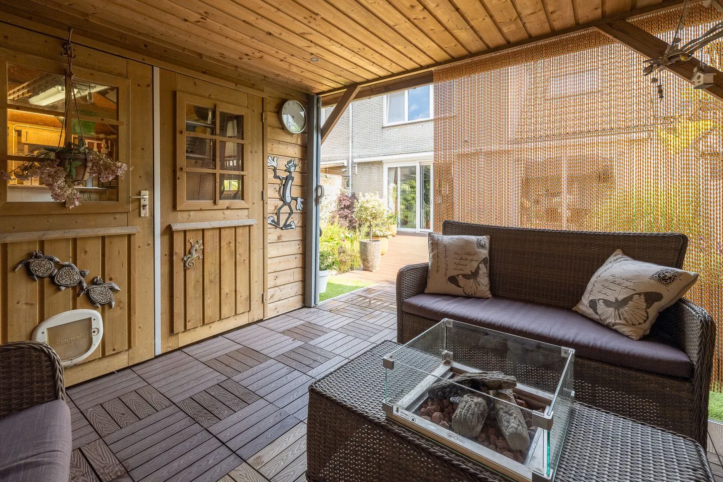 Verdistraat 8 Almere thumbnail 33