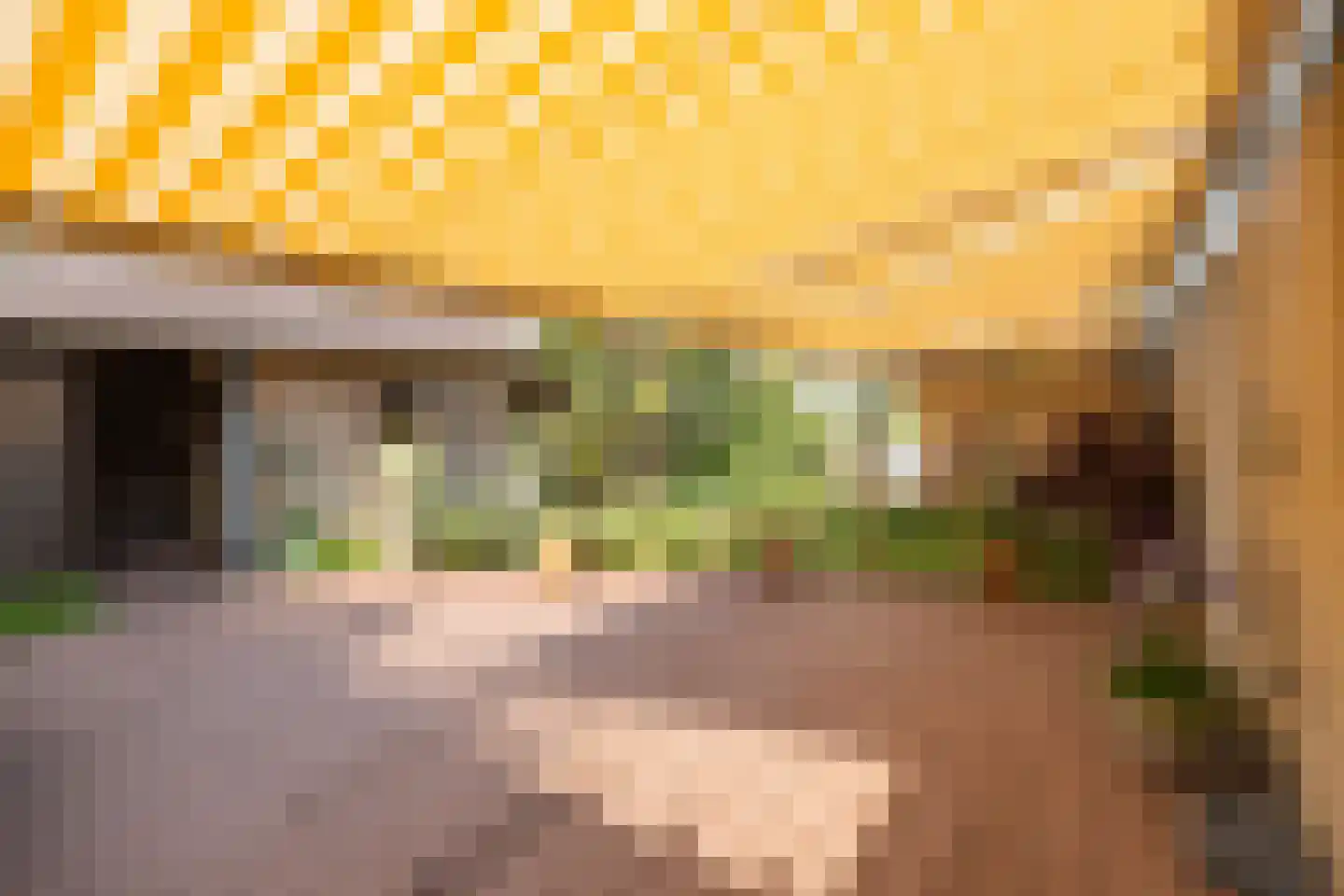 Verdistraat 8 Almere thumbnail 36