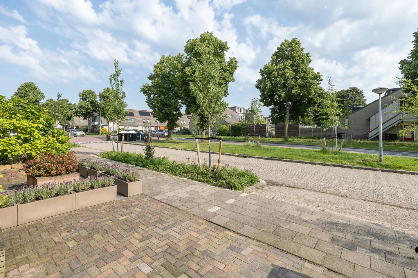 Verdistraat 8 Almere thumbnail 37