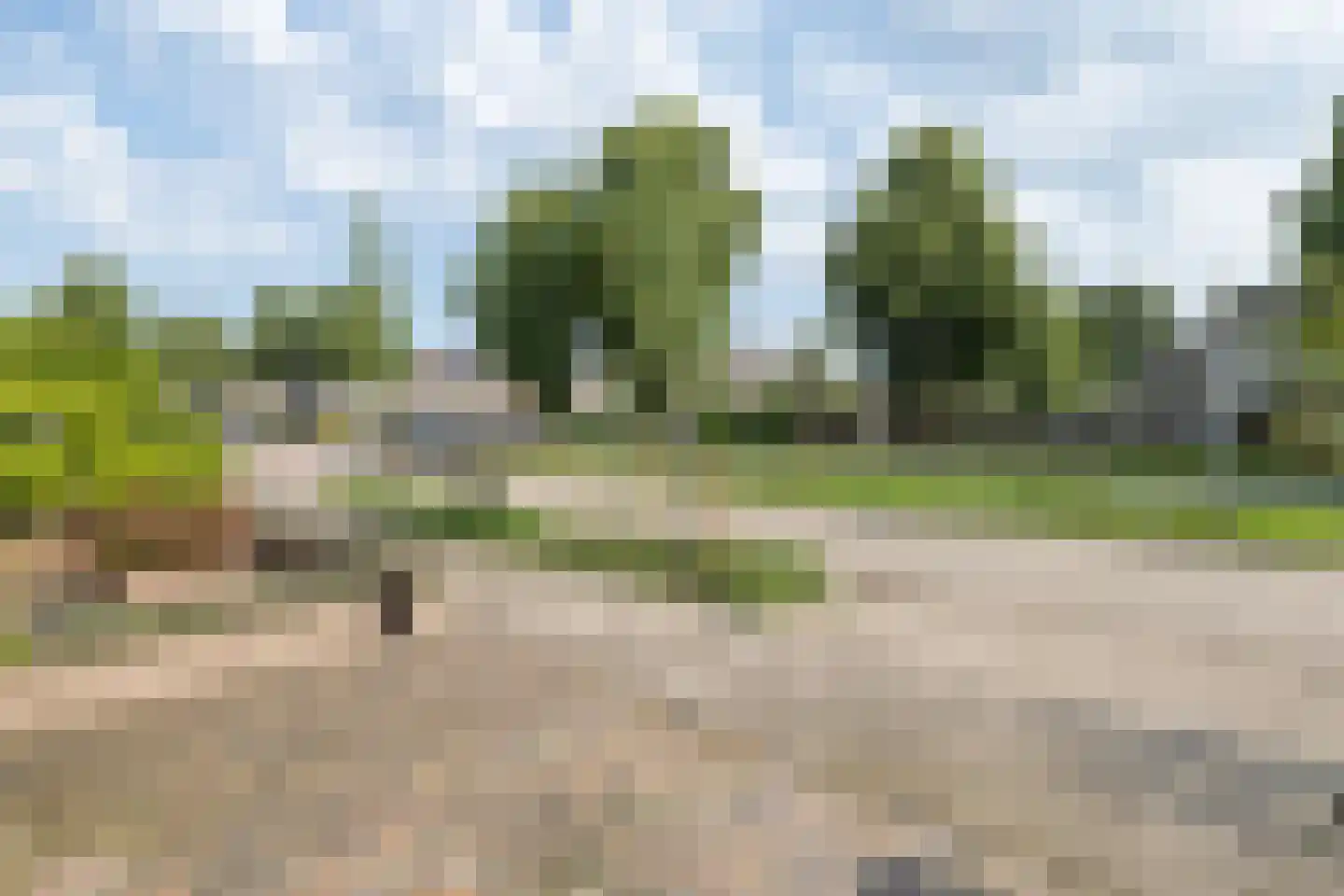 Verdistraat 8 Almere thumbnail 37