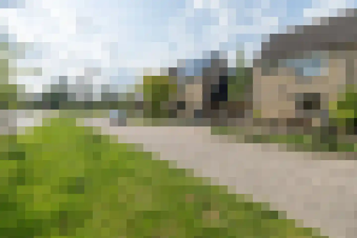Verdistraat 8 Almere thumbnail 38