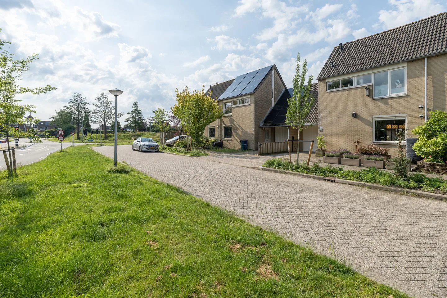 Verdistraat 8 Almere thumbnail 38