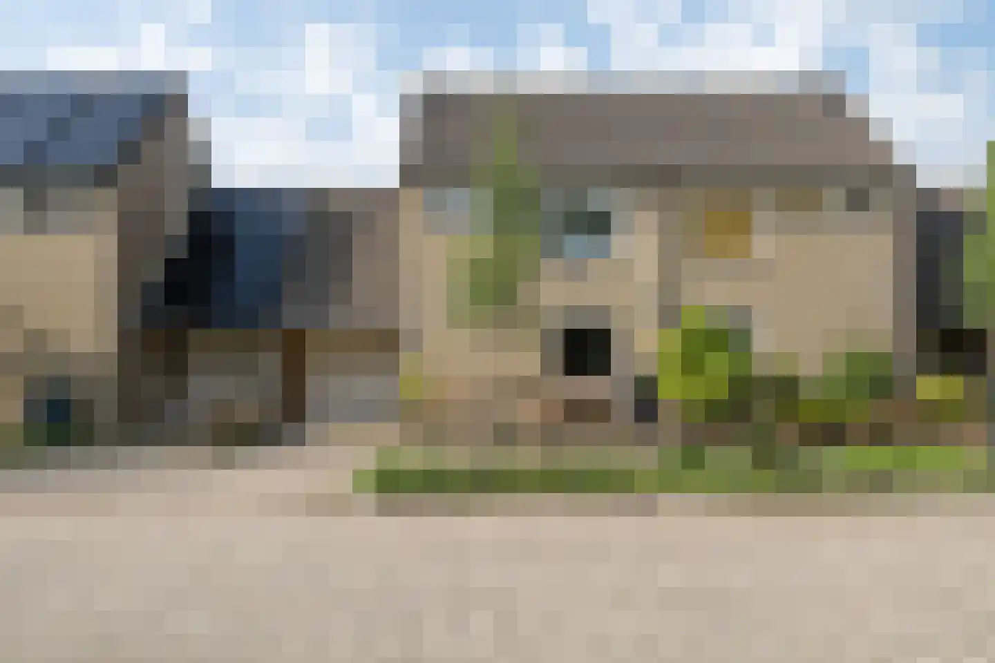 Verdistraat 8 Almere thumbnail 39