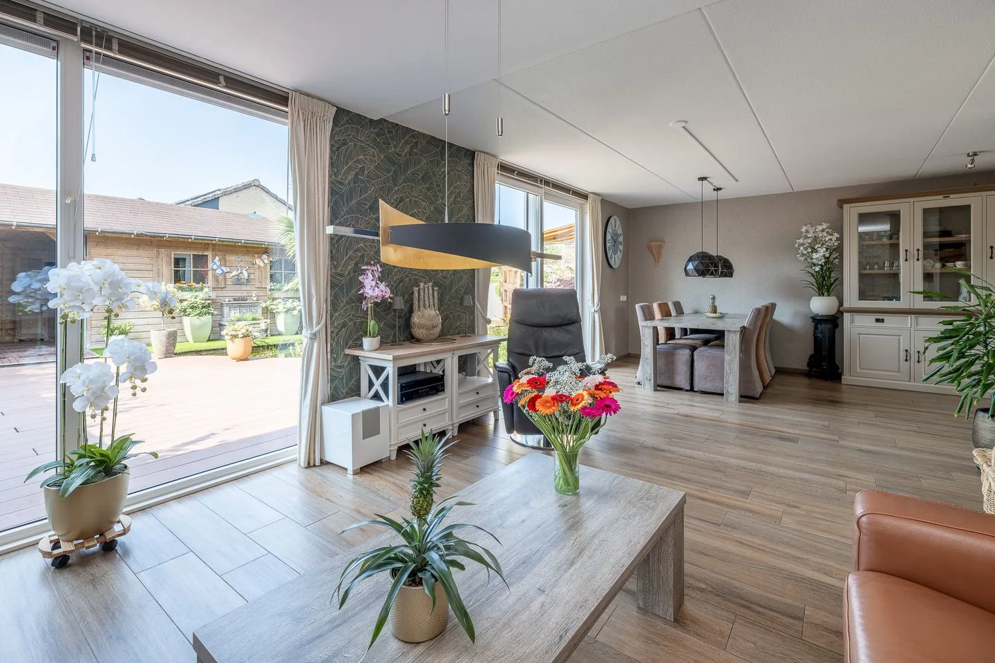 Verdistraat 8 Almere thumbnail 4
