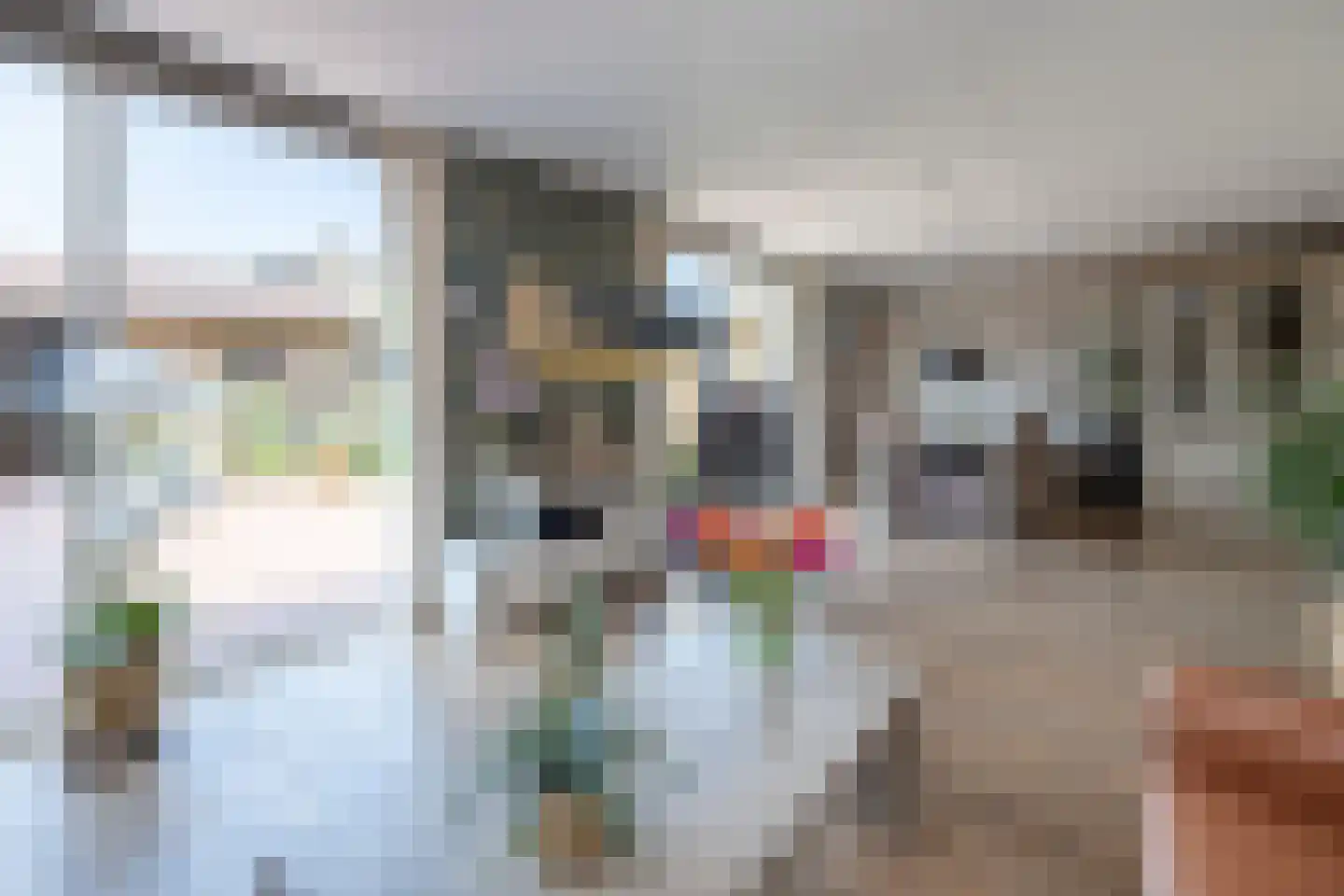 Verdistraat 8 Almere thumbnail 4