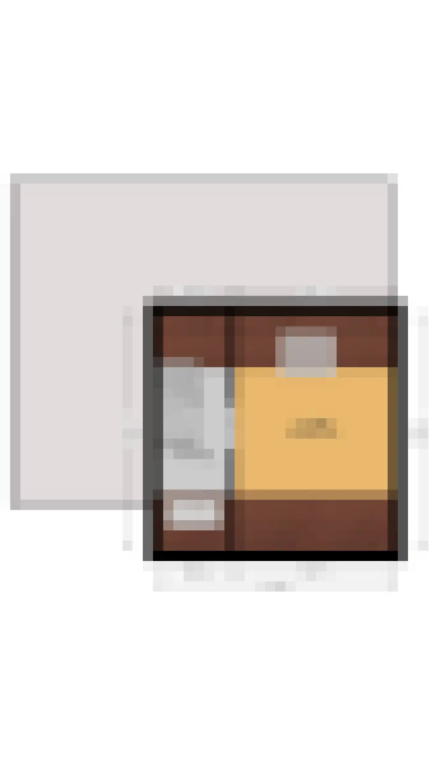Verdistraat 8 Almere thumbnail 42