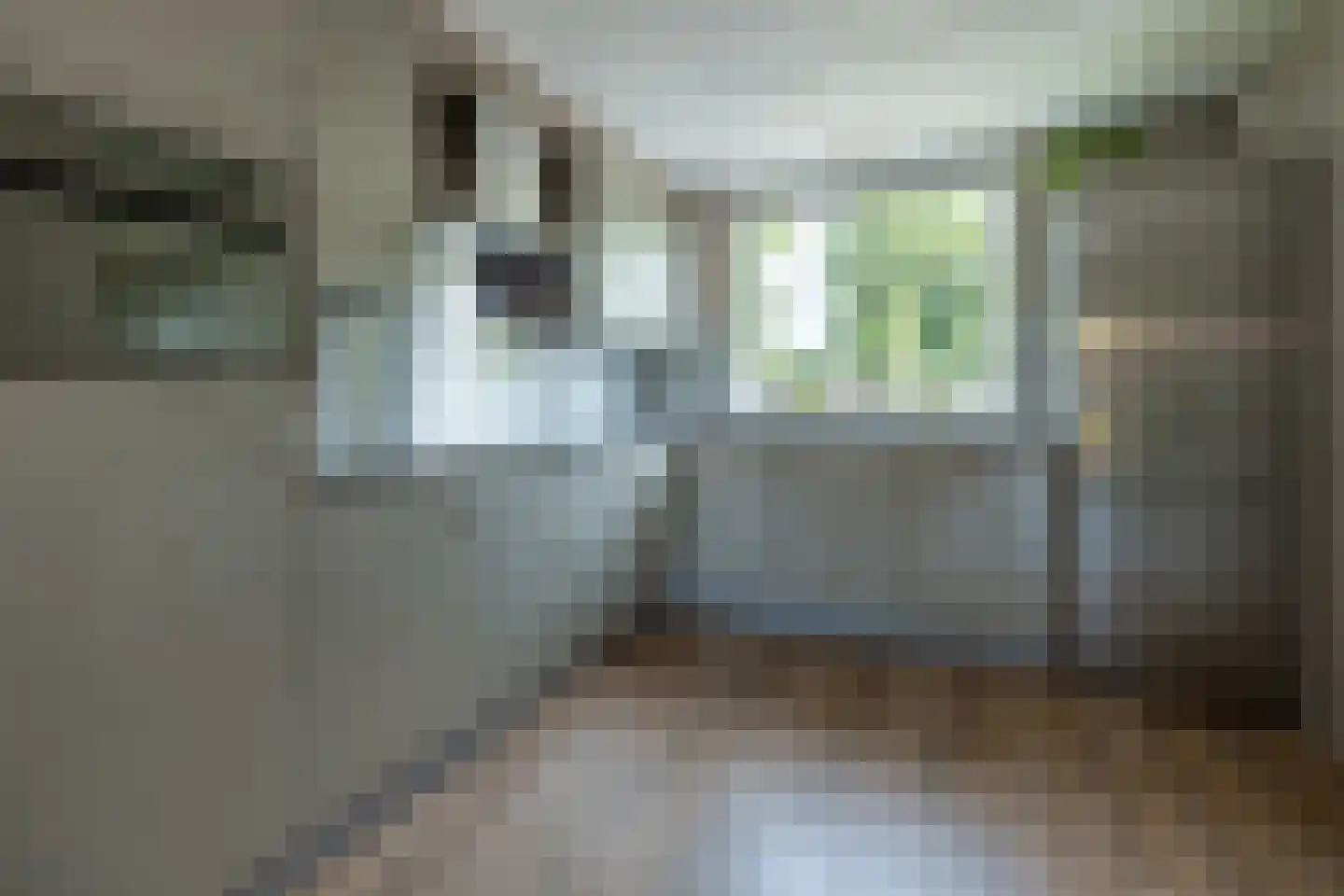 Verdistraat 8 Almere thumbnail 5