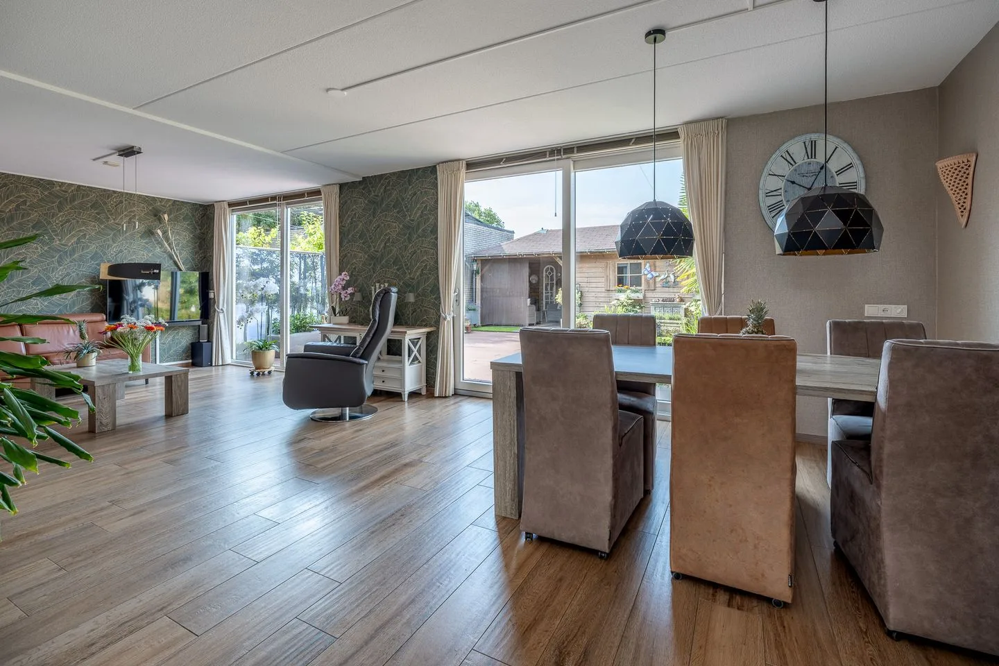 Verdistraat 8 Almere thumbnail 6