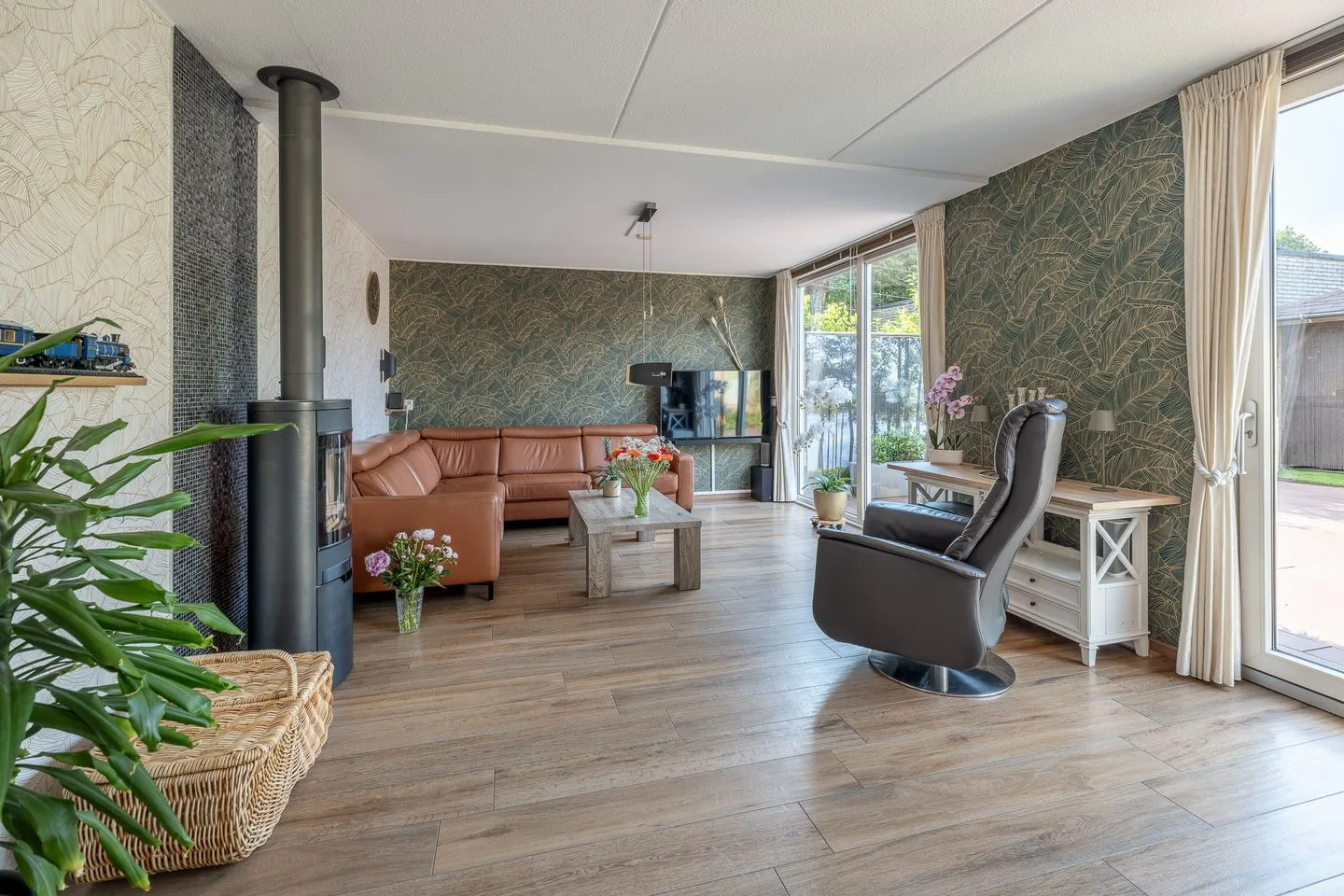 Verdistraat 8 Almere thumbnail 7