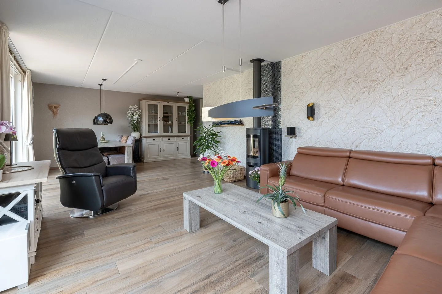 Verdistraat 8 Almere thumbnail 9