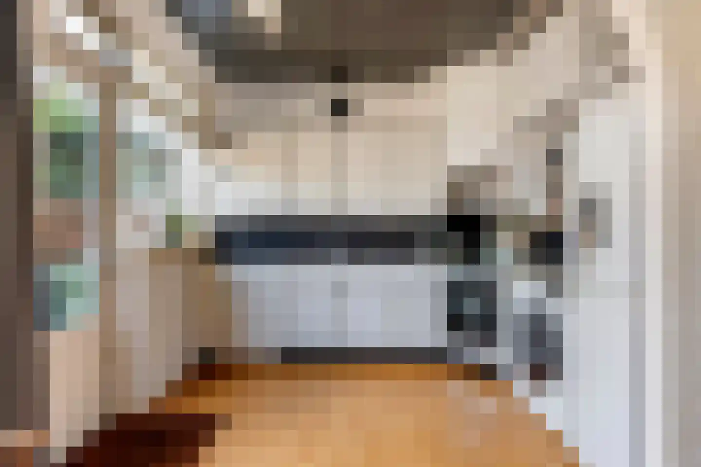 Verdistraat 8 Culemborg thumbnail 10