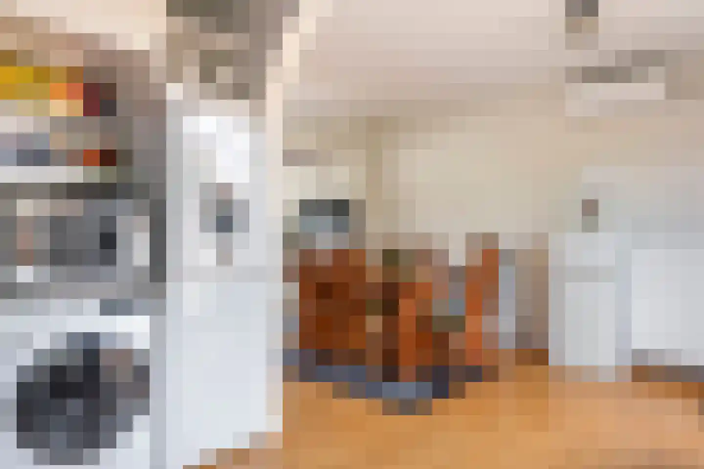 Verdistraat 8 Culemborg thumbnail 11