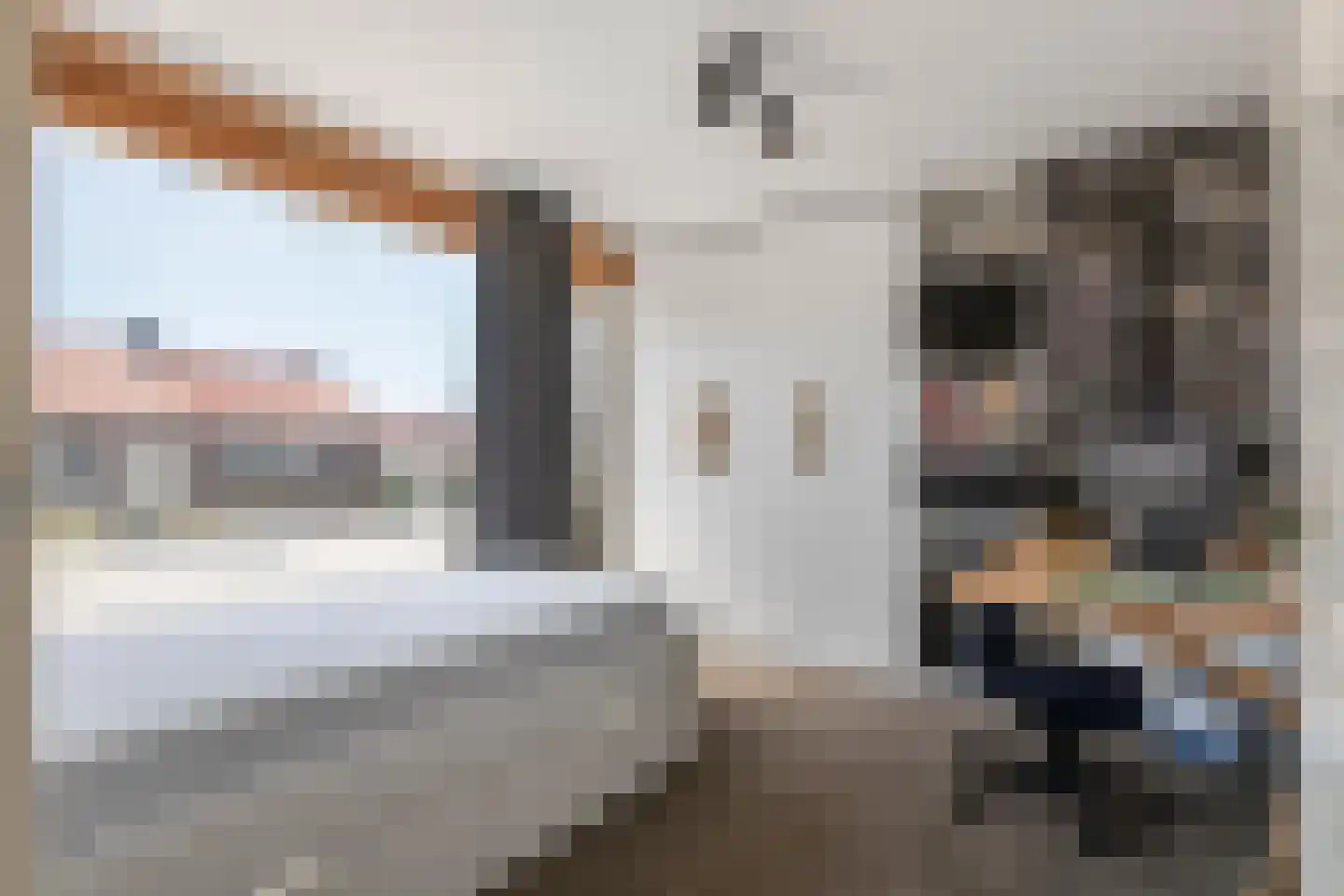 Verdistraat 8 Culemborg thumbnail 12