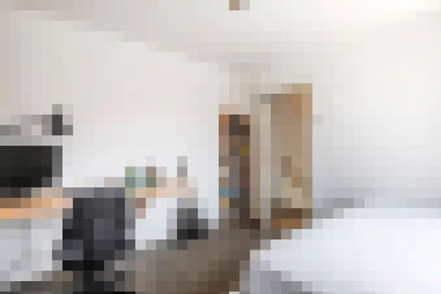 Verdistraat 8 Culemborg thumbnail 13