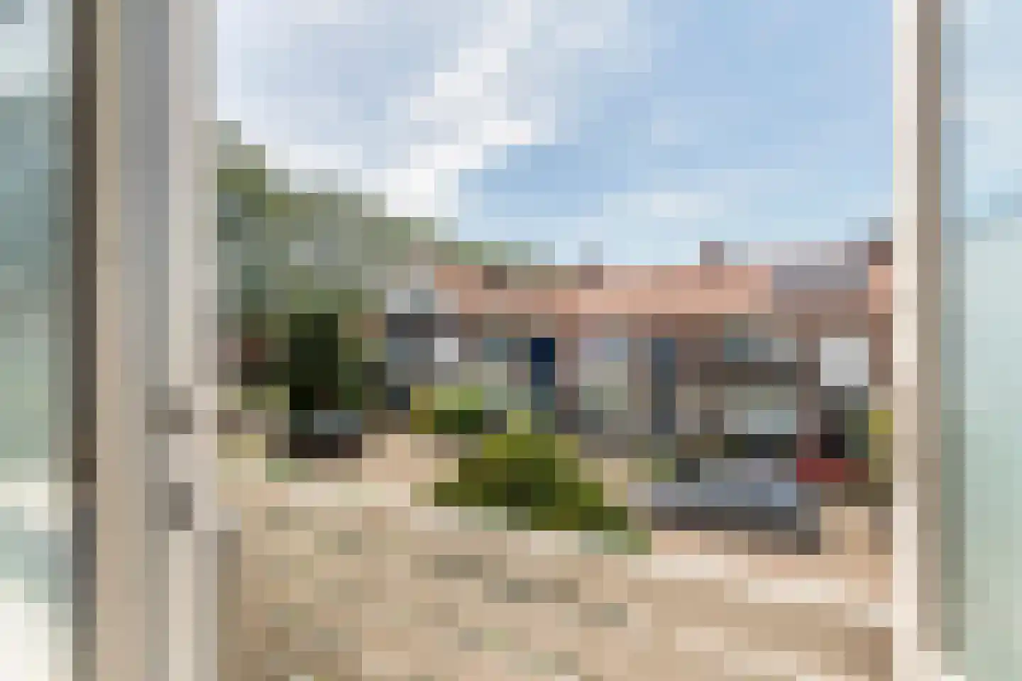 Verdistraat 8 Culemborg thumbnail 14