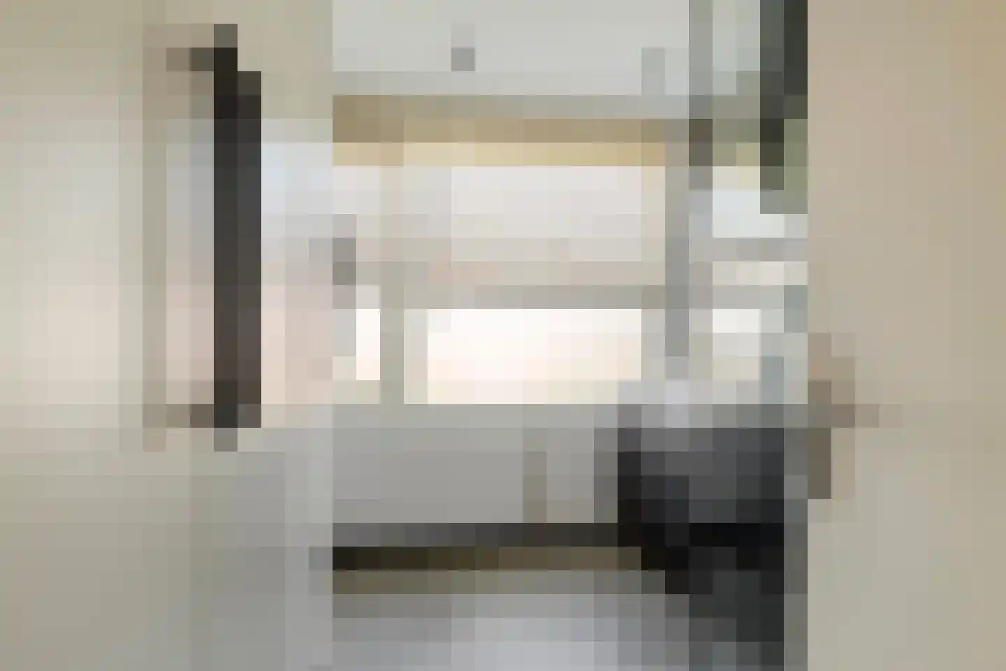 Verdistraat 8 Culemborg thumbnail 17