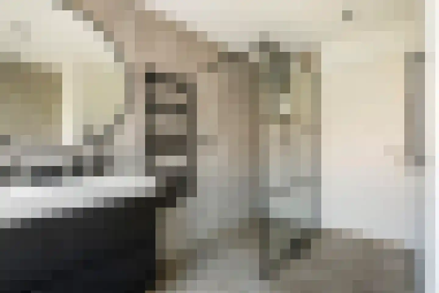 Verdistraat 8 Culemborg thumbnail 18